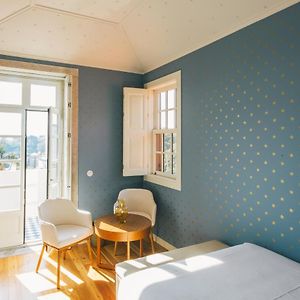 Kleines Doppelzimmer
