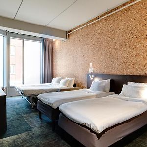 Familien-Zimmer