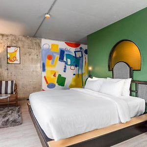 Superior Doppelzimmer