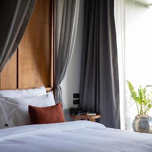 Deluxe Zimmer