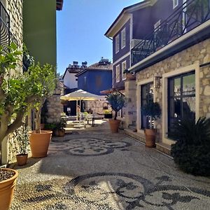 Kardelen Suites