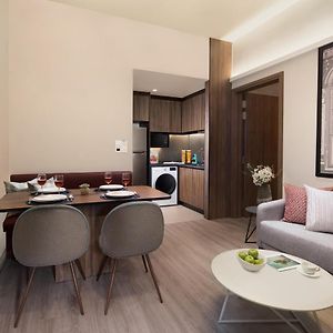 Dreibettzimmer