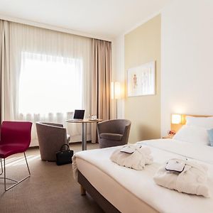 Superior Zimmer mit Queensize-Bett
