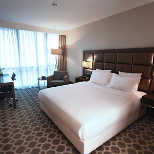 Superior Doppelzimmer