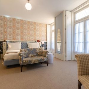 Superior Doppelzimmer