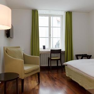 Kleines Doppelzimmer
