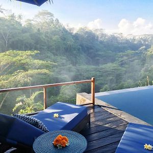 Pool Villa mit 2 Schlafzimmern