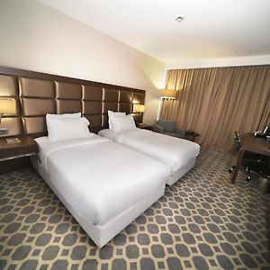 Superior Zimmer mit zwei Einzelbetten