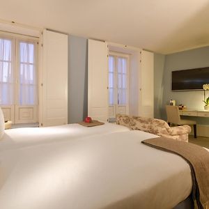 Superior Doppelzimmer
