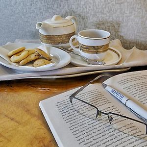 Deluxe Einzelzimmer