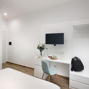 Deluxe Doppelzimmer