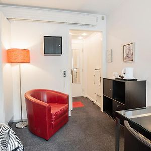 Standard Zimmer