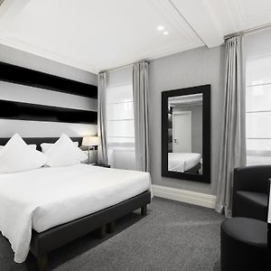 Standard Zimmer