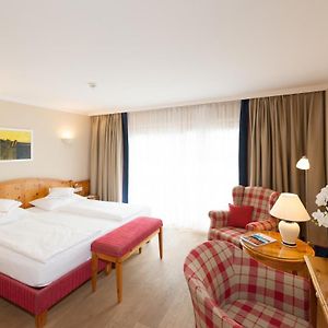Classic Doppelzimmer