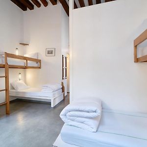 Schlafsaal Zimmer für Männer