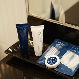 Superior Zimmer mit zwei Einzelbetten