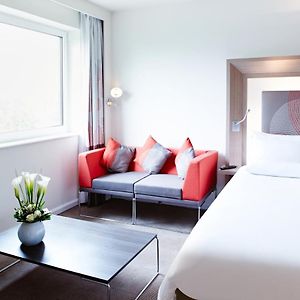 Superior Zimmer mit Queensize-Bett