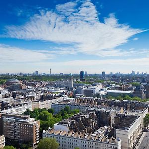 Holiday Inn London Kensington Forum