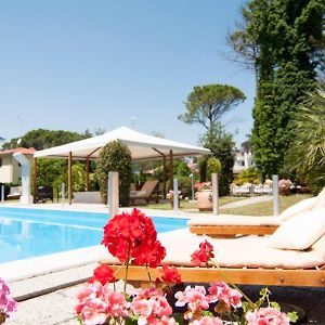 Bibione Villa Park