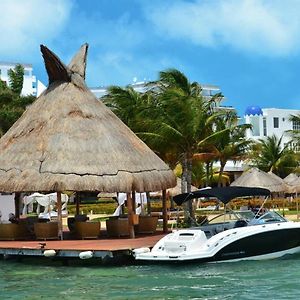 Sunset Marina&Yacht Club - All Inclusive