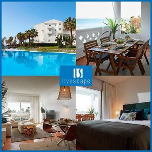 Apartment mit 3 Schlafzimmern