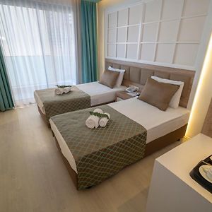Standard Zimmer