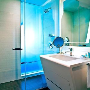 Deluxe Doppelzimmer