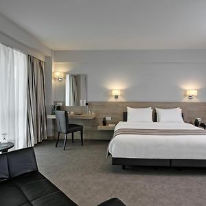 Familien-Zimmer