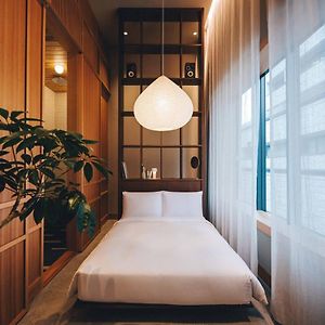 Loft Studio