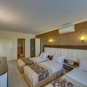 Standard Zimmer