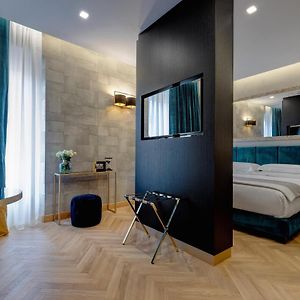 Superior Doppelzimmer
