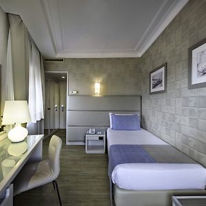 Comfort Zimmer