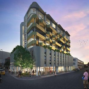 Urban Artisan Luxury Suites By Totalstay