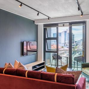 Standard Apartment mit 1 Schlafzimmer