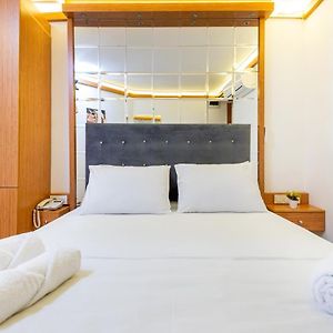 Deluxe Zimmer