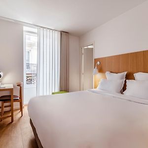 Classic Doppelzimmer