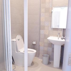 Superior Zimmer mit Queensize-Bett