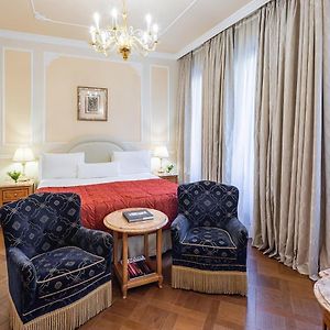 Superior Doppelzimmer