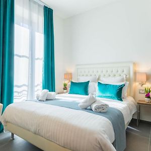 Superior Doppelzimmer