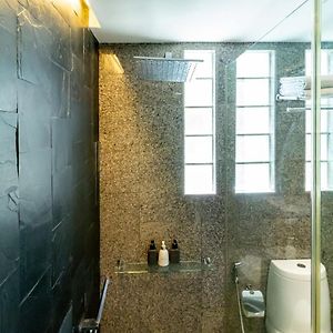 Suite mit 2 Schlafzimmern
