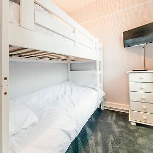 Familien-Zimmer