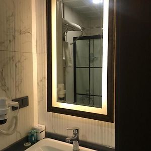 Standard Dreibettzimmer