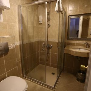 Superior Dreibettzimmer