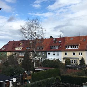 Familien-Zimmer