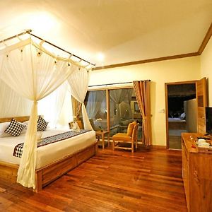 Villa mit 1 Schlafzimmer