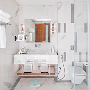 Beach King Room