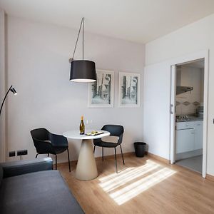 Superior Zimmer mit zwei Einzelbetten