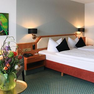 Comfort Doppelzimmer