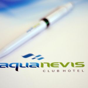 Suite mit 1 Schlafzimmer