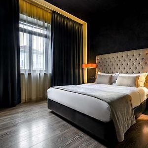 Superior Doppelzimmer